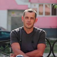 Отзыв от Василий - Виза Destination Thailand