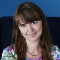 Отзыв от Лера - DTV виза